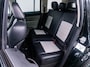 Jeep Patriot 2.4 Limited NL-auto Black ed. Cruise|4x4|Leer!