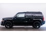 Jeep Patriot 2.4 Limited NL-auto Black ed. Cruise|4x4|Leer!