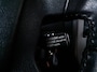 Jeep Patriot 2.4 Limited NL-auto Black ed. Cruise|4x4|Leer!