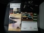 Jeep Patriot 2.4 Limited NL-auto Black ed. Cruise|4x4|Leer!