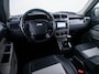 Jeep Patriot 2.4 Limited NL-auto Black ed. Cruise|4x4|Leer!