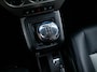Jeep Patriot 2.4 Limited NL-auto Black ed. Cruise|4x4|Leer!