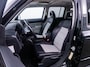 Jeep Patriot 2.4 Limited NL-auto Black ed. Cruise|4x4|Leer!