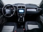 Jeep Patriot 2.4 Limited NL-auto Black ed. Cruise|4x4|Leer!