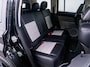 Jeep Patriot 2.4 Limited NL-auto Black ed. Cruise|4x4|Leer!