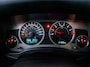Jeep Patriot 2.4 Limited NL-auto Black ed. Cruise|4x4|Leer!