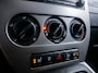 Jeep Patriot 2.4 Limited NL-auto Black ed. Cruise|4x4|Leer!
