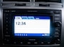 Jeep Patriot 2.4 Limited NL-auto Black ed. Cruise|4x4|Leer!