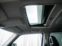 Jeep Patriot 2.4 Limited NL-auto Black ed. Cruise|4x4|Leer!