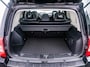 Jeep Patriot 2.4 Limited NL-auto Black ed. Cruise|4x4|Leer!