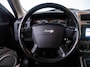 Jeep Patriot 2.4 Limited NL-auto Black ed. Cruise|4x4|Leer!