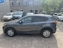 Mazda CX-5 2.0 TS+ Lease Pack 4WD
