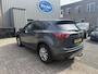 Mazda CX-5 2.0 TS+ Lease Pack 4WD