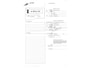 Mazda CX-5 2.0 TS+ Lease Pack 4WD