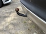 Mazda CX-5 2.0 TS+ Lease Pack 4WD
