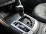 Mazda CX-5 2.0 TS+ Lease Pack 4WD