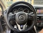 Mazda CX-5 2.0 TS+ Lease Pack 4WD