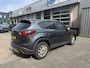 Mazda CX-5 2.0 TS+ Lease Pack 4WD