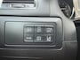 Mazda CX-5 2.0 TS+ Lease Pack 4WD