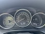 Mazda CX-5 2.0 TS+ Lease Pack 4WD