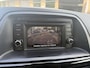 Mazda CX-5 2.0 TS+ Lease Pack 4WD