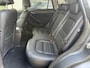 Mazda CX-5 2.0 TS+ Lease Pack 4WD