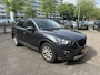 Mazda CX-5 2.0 TS+ Lease Pack 4WD