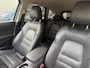 Mazda CX-5 2.0 TS+ Lease Pack 4WD