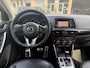 Mazda CX-5 2.0 TS+ Lease Pack 4WD
