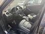 Mazda CX-5 2.0 TS+ Lease Pack 4WD