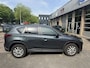 Mazda CX-5 2.0 TS+ Lease Pack 4WD