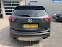Mazda CX-5 2.0 TS+ Lease Pack 4WD
