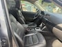 Mazda CX-5 2.0 TS+ Lease Pack 4WD
