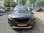 Mazda CX-5 2.0 TS+ Lease Pack 4WD