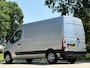 Nissan NV400 2.3 dCi L2H2 Acenta|NAP|airco|cruise|bluetooth|trekhaak|drie zitplaatsen|elektrisch pakket
