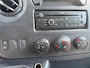 Nissan NV400 2.3 dCi L2H2 Acenta|NAP|airco|cruise|bluetooth|trekhaak|drie zitplaatsen|elektrisch pakket