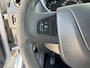Nissan NV400 2.3 dCi L2H2 Acenta|NAP|airco|cruise|bluetooth|trekhaak|drie zitplaatsen|elektrisch pakket