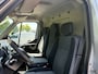 Nissan NV400 2.3 dCi L2H2 Acenta|NAP|airco|cruise|bluetooth|trekhaak|drie zitplaatsen|elektrisch pakket