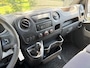 Nissan NV400 2.3 dCi L2H2 Acenta|NAP|airco|cruise|bluetooth|trekhaak|drie zitplaatsen|elektrisch pakket