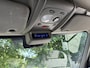 Nissan NV400 2.3 dCi L2H2 Acenta|NAP|airco|cruise|bluetooth|trekhaak|drie zitplaatsen|elektrisch pakket