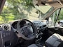 Nissan NV400 2.3 dCi L2H2 Acenta|NAP|airco|cruise|bluetooth|trekhaak|drie zitplaatsen|elektrisch pakket