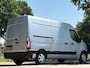 Nissan NV400 2.3 dCi L2H2 Acenta|NAP|airco|cruise|bluetooth|trekhaak|drie zitplaatsen|elektrisch pakket