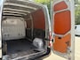 Nissan NV400 2.3 dCi L2H2 Acenta|NAP|airco|cruise|bluetooth|trekhaak|drie zitplaatsen|elektrisch pakket