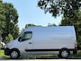 Nissan NV400 2.3 dCi L2H2 Acenta|NAP|airco|cruise|bluetooth|trekhaak|drie zitplaatsen|elektrisch pakket