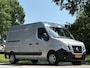 Nissan NV400 2.3 dCi L2H2 Acenta|NAP|airco|cruise|bluetooth|trekhaak|drie zitplaatsen|elektrisch pakket