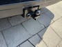 Nissan NV400 2.3 dCi L2H2 Acenta|NAP|airco|cruise|bluetooth|trekhaak|drie zitplaatsen|elektrisch pakket