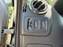 Nissan NV400 2.3 dCi L2H2 Acenta|NAP|airco|cruise|bluetooth|trekhaak|drie zitplaatsen|elektrisch pakket