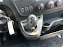Nissan NV400 2.3 dCi L2H2 Acenta|NAP|airco|cruise|bluetooth|trekhaak|drie zitplaatsen|elektrisch pakket