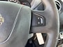 Nissan NV400 2.3 dCi L2H2 Acenta|NAP|airco|cruise|bluetooth|trekhaak|drie zitplaatsen|elektrisch pakket