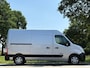 Nissan NV400 2.3 dCi L2H2 Acenta|NAP|airco|cruise|bluetooth|trekhaak|drie zitplaatsen|elektrisch pakket